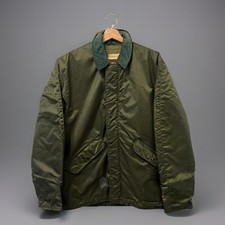 winter jacket navy alpha for sale winter jacket navy alpha for sale Astoria