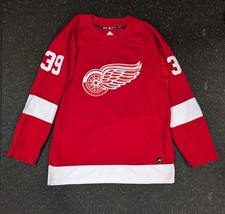 Anthony mantha adidas for sale  Shakopee