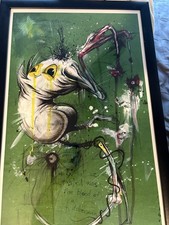 Alex pardee 2008 for sale  Port Orchard