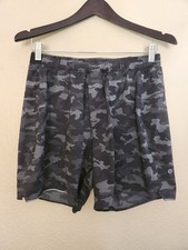 Lululemon surge short for sale  Mesa