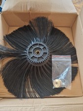 Kränzle reparatursatz seitenb gebraucht kaufen  Verl