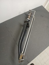 Vintage rollfast hopalong for sale  O Fallon
