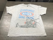 Nhra national hot for sale  Hobbs