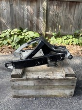 yamaha r9 for sale  Philadelphia