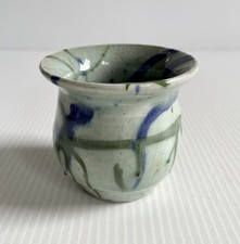 Small vintage art for sale  Homeworth