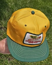 Vtg dekalb pfizer for sale  Ida Grove