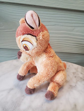 Bambi disney exclusive for sale  NEWPORT