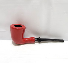 Smoke red calabash for sale  Davenport