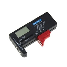 Testeur batterie aaa d'occasion  Expédié en France
