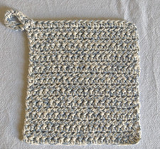 Homemade crochet hot for sale  RHYL