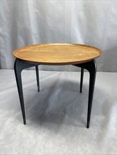 modern mid century danish for sale modern mid century danish for sale West Palm Beach