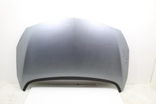 Cofano anteriore opel usato  Italia