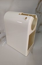 Delonghi nespresso fianchi usato  Lampedusa e Linosa
