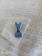 Pin vintage groupe d'occasion  Marseille XII