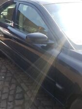 Volvo s60 2005 for sale Volvo s60 2005 for sale  NOTTINGHAM