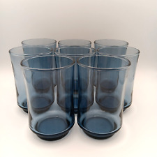 Vintage libbey juice for sale  Holden