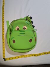 Kids backpack yisibo for sale  Sterling Heights