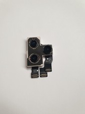 Génuine Module Camera Appareil Photo Arrière iPhone 11 Pro Max, usado comprar usado  Enviando para Brazil