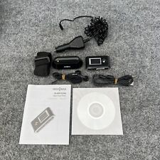 Insignia mp3256 256mb for sale  West Covina
