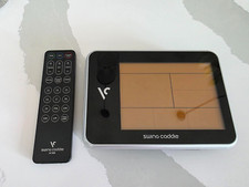 Swing caddie sc300 for sale  Frisco