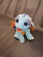 Furreal friends b5142 d'occasion  Vienne