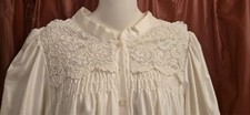 Komar nightgown women for sale  Brooklyn