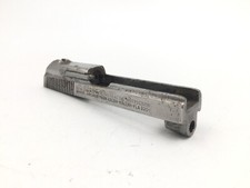 Excam acp pistol for sale  Jetmore
