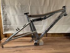 Vintage santa cruz for sale  Fort Collins
