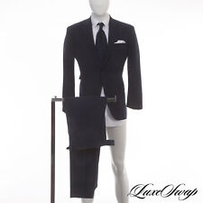 lauren mens suit ralph for sale  Oyster Bay