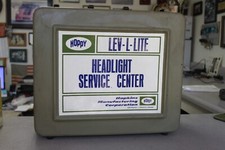 Hoppy lev lite for sale  Costa Mesa