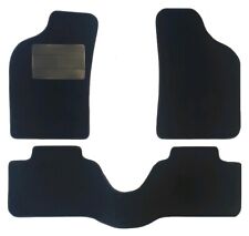 Tappetini tappeti moquette usato  Zungoli