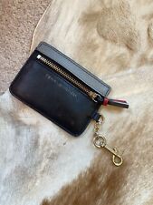 tommy hilfiger purse women for sale  Ireland