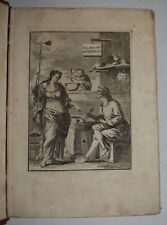 Malmantile fig. 1815 usato  Arezzo