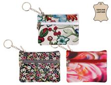 Ladies coin pouch for sale  DAGENHAM