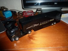 Corgi superhaulers scale for sale  MINEHEAD