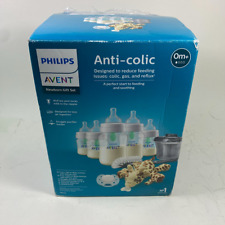 extrator leite avent comprar usado extrator leite avent comprar usado Enviando para Brazil