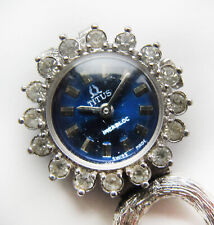 Rare vintage ladies for sale  Cambridge