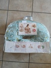 cuscino boppy allattamento usato cuscino boppy allattamento usato Vanzaghello
