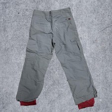 quicksilver snowboard pants for sale quicksilver snowboard pants for sale Modesto