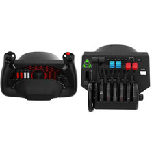 Alpha flight controls for sale  Louisville