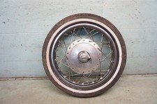 1967 honda ca77 for sale  Appleton