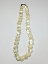 Bijoux ancien collier d'occasion  Pont-sur-Yonne