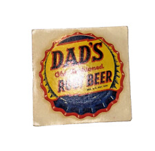 Vintage original dad for sale  Sachse