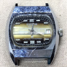 Vintage mens eseikor for sale  Palmerton