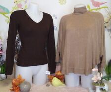 Lot vêtements occasion d'occasion  Ruoms