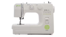 baby lock aria sewing machine for sale baby lock aria sewing machine for sale Henderson