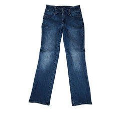 Nydj jeans womens for sale  Kitty Hawk