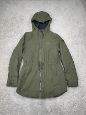 Columbia jacket women for sale  Sacramento