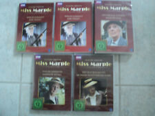 Filmklassiker auswahl agatha gebraucht kaufen  Sindelfingen