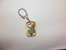 Porte clé moteur d'occasion  Villemomble
